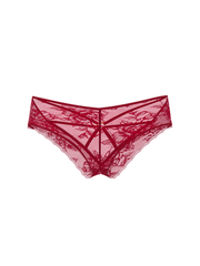 VERY SEXY ROSE LACE ТРУСИКИ ЧИИКИ