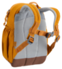Картинка рюкзак городской Deuter Pico Spearmint-Seagreen - 8