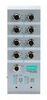 TN-5308-8PoE-48