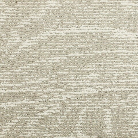 Ковровая плитка Escom - Oak (59410)