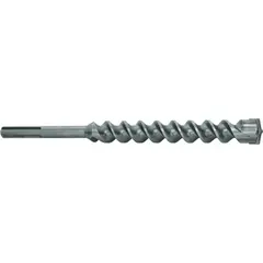 Бур SDS-max W2 TURBOHEAD Xpro 270/35x550x670 мм A1. KEIL 270.350.670