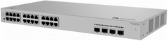 Коммутатор Huawei eKit S220S-24P4J