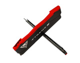 DDR5 32GB (2*16GB) Patriot Viper Xtreme