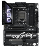 Материнская плата ATX ASUS ROG CROSSHAIR X870E HERO
