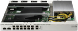 Маршрутизатор Mikrotik CCR2216-1G-12XS-2XQ