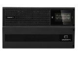 Источник бесперебойного питания Ippon Innova Unity RT 3-3 20K