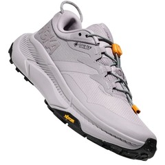 ASH GREY / ASH GREY