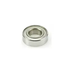 Подшипник D19,05 d4,76 B6_S WPW B190048