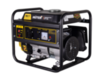 Электрогенератор HT 1.0А Huter — фото 2