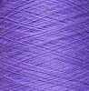 Пряжа CASHMERE 2/27 Loro Piana