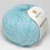Пряжа ANGORA SILK Rodina Yarns