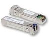 CCSFP-S-LR-LC-1310-10-DDM
