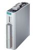 ioLogik R1210