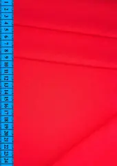 Футер 2 нитка с начёсом, пачка, 180 г/м2, 100% х/б, ш. 100/2 см