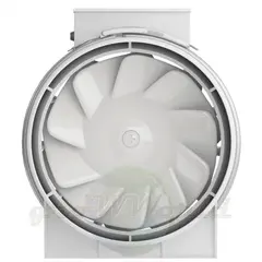 Канальный вентилятор ERA PRO Typhoon 250 2SP