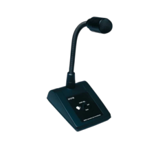 Микрофон Biamp MICPAT-D — фото 2