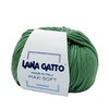 LANA GATTO MAXI SOFT 14602