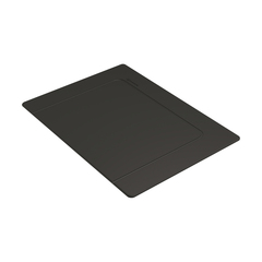 Omoikiri 4999099 Разделочная доска CB-BASIC-370-GB фото