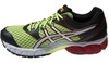 Gel-Pulse 6 - 5