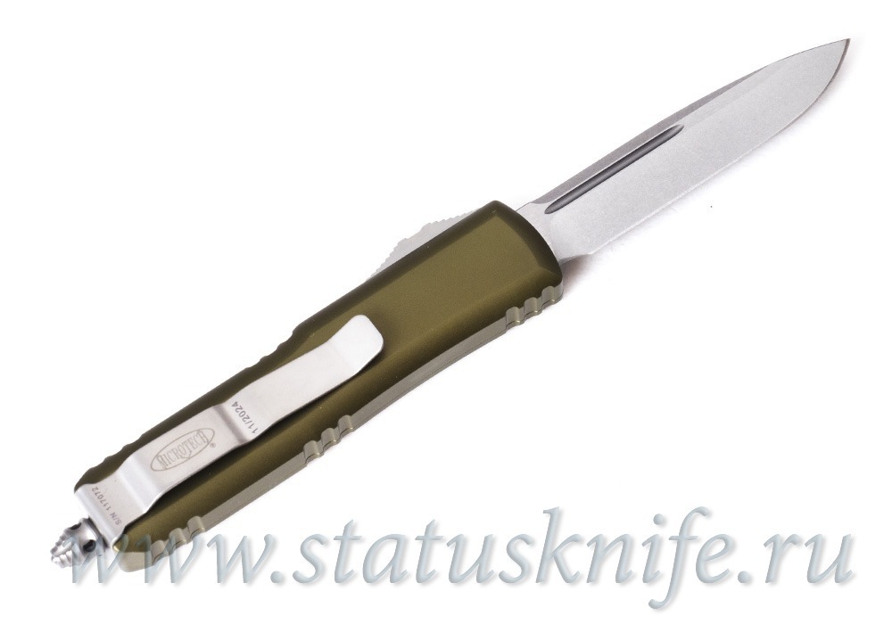 Нож Microtech UTX-85 231-10APOD