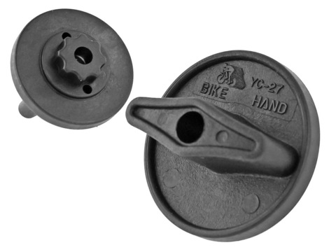 Съемник прижимного болка HL2 BikeHand YC-27