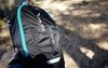 Tatonka Baix 15 спортивный рюкзак black - 5