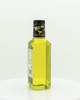 Масло ореха Макадамия International Collection 250 мл