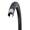 Велопокрышка 26x1.75 (47-559) Schwalbe ROAD CRUISER PLUS, PunctureGuard