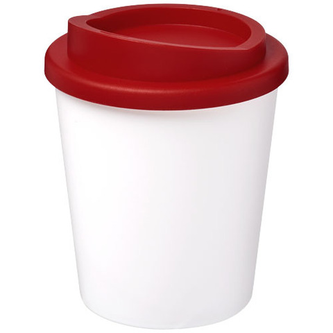 Термокружка Americano® Espresso объемом 250 мл