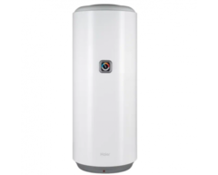 Водонагреватель электрический накопительный Haier ES30V-B1 Slim