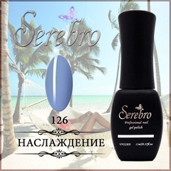 Гель-лак 