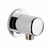 GROHE Relexa 28672000 Шланговое подсоединение