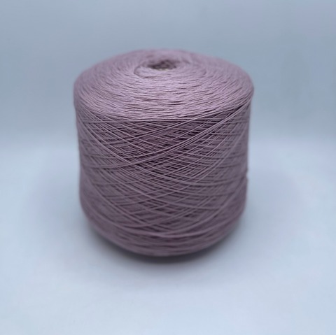 Zegna Baruffa (пр.Италия), art-Myfil 490м/100гр. 100% Меринос, цвет-Серо-сиреневый, арт.25046