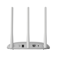 Wi-Fi точка доступа TP-Link TL-WA901N