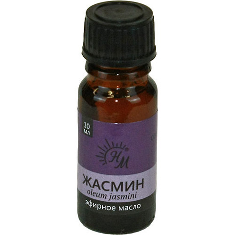 Жасмин - эфирное масло для бани (Натуральные масла) - 7