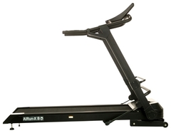 DKN Technology AiRun-X