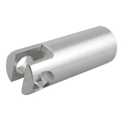 Цилиндр UNITED PARTS для BOSCH GBH2-24/2-26 (1617000557) (90-0421)