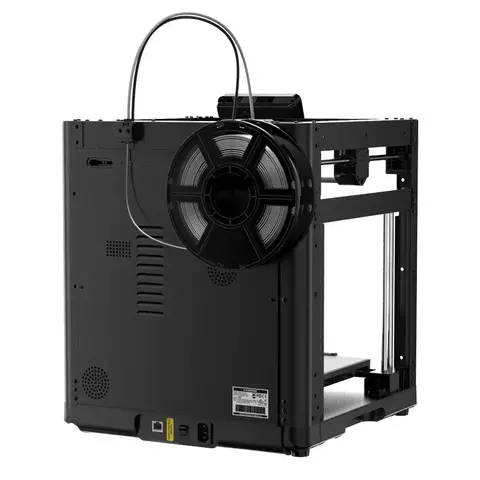 3D-принтер FlashForge Adventurer 5M