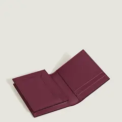 Визитница Sartorial 4cc