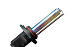 Ксеноновая лампа HВ3-9005 C-Tri 3000к Ксеноновая лампа HВ3-9005 C-Tri 3000к