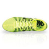 Шиповки Nike Zoom Matumbo 2 на длинные дистанции - 2