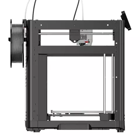 3D-принтер FlashForge Adventurer 5M