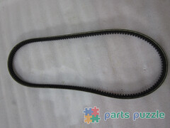 Ремень привода вентилятора / BELT АРТ: T80109107