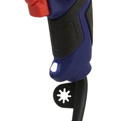 Дрель ударная ПУЛЬСАР ДУ 900 (900Вт, ЗВП 13мм, 2 кг) (792-209)