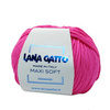 LANA GATTO MAXI SOFT А3088