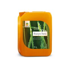 Стимулятор роста Изагри Вита
