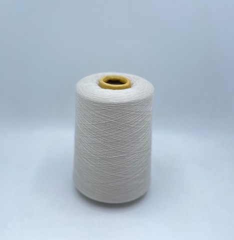 Loro Piana (пр.Италия),art-Supercashmere, 2/52 2600м / 100 гр. 100% кашемир, цвет-Агат,арт-28940