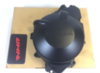 Honda Крышка генератора CBR900 954!!!!! 11321-MCJ-306