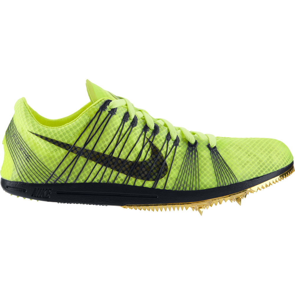 Шиповки Nike Zoom Matumbo 2 на длинные дистанции - 4