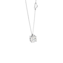 Damiani 20055860